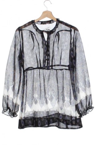 Damen Shirt Unbranded, Größe S, Farbe Mehrfarbig, Preis 1,99 €