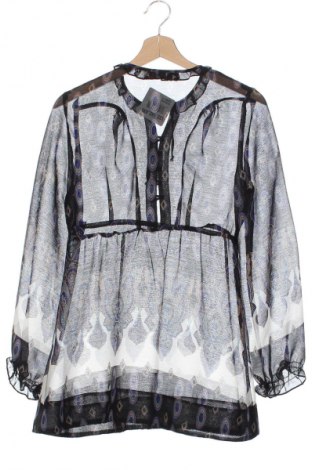 Damen Shirt Unbranded, Größe S, Farbe Mehrfarbig, Preis 1,99 €