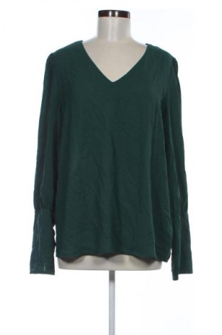 Damen Shirt Unbranded, Größe XL, Farbe Grün, Preis 8,99 €