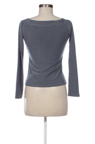 Γυναικεία μπλούζα Unbranded, Μέγεθος M, Χρώμα Πολύχρωμο, Τιμή 3,99 €