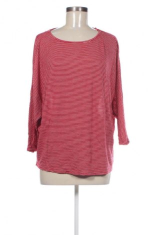 Dámska blúza Unbranded, Veľkosť S, Farba Viacfarebná, Cena  1,95 €