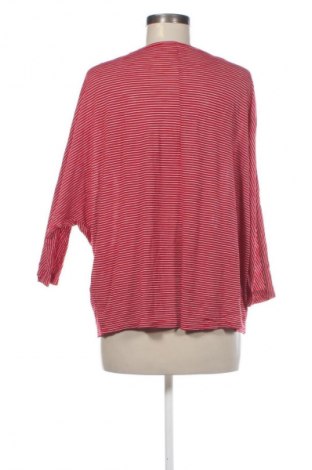 Dámska blúza Unbranded, Veľkosť S, Farba Viacfarebná, Cena  1,95 €