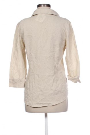 Dámská halenka Unbranded, Velikost S, Barva Béžová, Cena  49,00 Kč