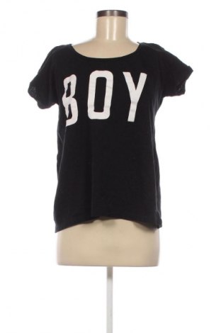 Női blúz Unbranded, Méret M, Szín Fekete, Ár 669 Ft