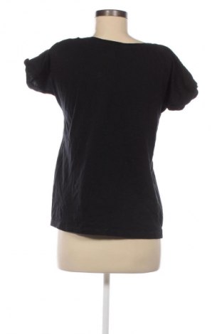 Női blúz Unbranded, Méret M, Szín Fekete, Ár 669 Ft