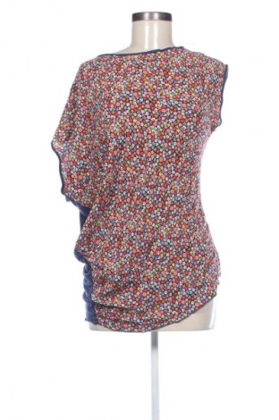 Női blúz Unbranded, Méret M, Szín Sokszínű, Ár 669 Ft