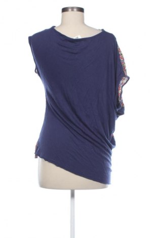 Női blúz Unbranded, Méret M, Szín Sokszínű, Ár 669 Ft