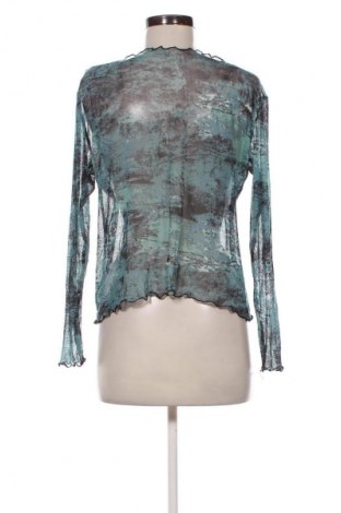 Dámská halenka Unbranded, Velikost L, Barva Vícebarevné, Cena  49,00 Kč