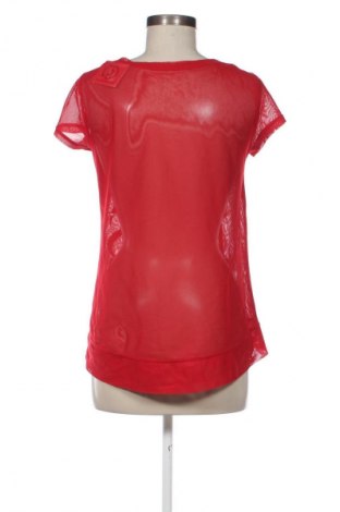 Női blúz Unbranded, Méret M, Szín Piros, Ár 669 Ft