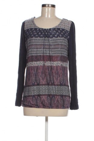 Dámská halenka Unbranded, Velikost M, Barva Vícebarevné, Cena  49,00 Kč