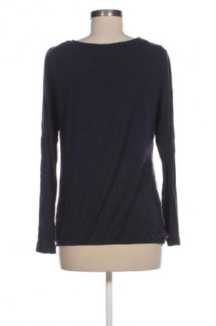 Dámská halenka Unbranded, Velikost M, Barva Vícebarevné, Cena  49,00 Kč