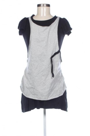 Női blúz Unbranded, Méret S, Szín Szürke, Ár 669 Ft