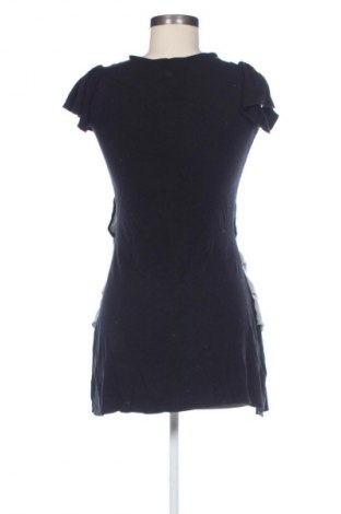 Női blúz Unbranded, Méret S, Szín Szürke, Ár 669 Ft