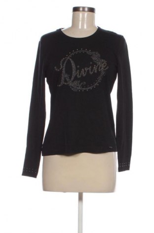 Dámská halenka Unbranded, Velikost M, Barva Černá, Cena  49,00 Kč