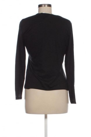 Dámská halenka Unbranded, Velikost M, Barva Černá, Cena  49,00 Kč