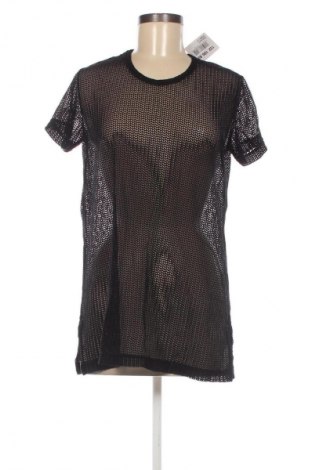 Női blúz Unbranded, Méret M, Szín Fekete, Ár 669 Ft