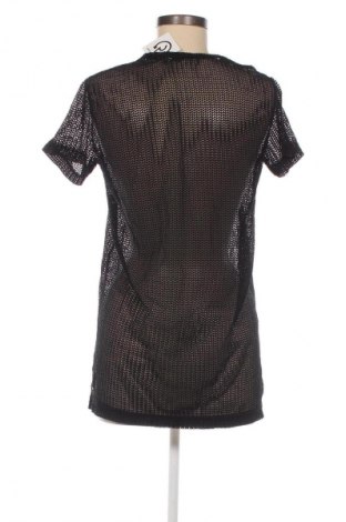 Női blúz Unbranded, Méret M, Szín Fekete, Ár 669 Ft