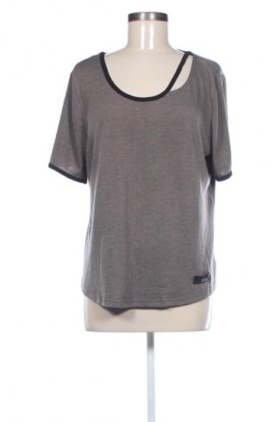 Női blúz Unbranded, Méret XL, Szín Barna, Ár 859 Ft