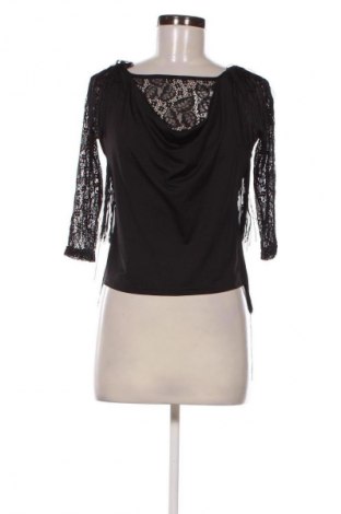 Damen Shirt Unbranded, Größe M, Farbe Schwarz, Preis € 1,99