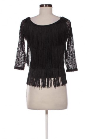 Damen Shirt Unbranded, Größe M, Farbe Schwarz, Preis € 1,99