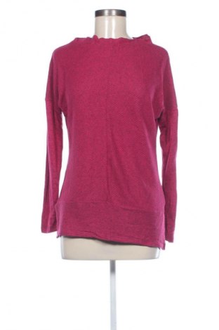 Damen Shirt Unbranded, Größe S, Farbe Rosa, Preis 1,99 €