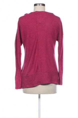 Damen Shirt Unbranded, Größe S, Farbe Rosa, Preis 1,99 €
