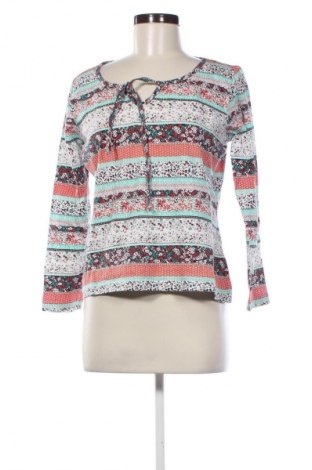 Bluză de femei Unbranded, Mărime M, Culoare Multicolor, Preț 10,99 Lei