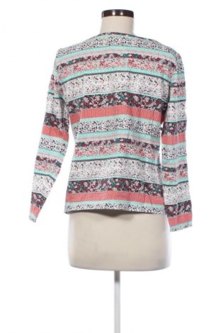 Bluză de femei Unbranded, Mărime M, Culoare Multicolor, Preț 10,99 Lei