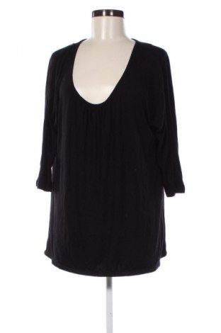 Női blúz Unbranded, Méret M, Szín Fekete, Ár 669 Ft