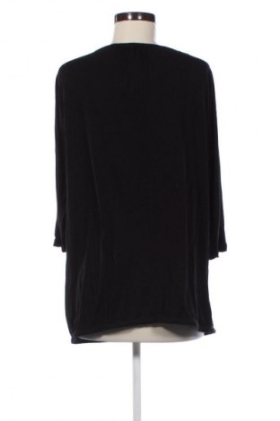 Női blúz Unbranded, Méret M, Szín Fekete, Ár 669 Ft