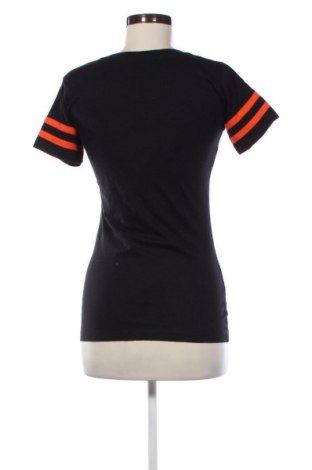 Damen Shirt Unbranded, Größe M, Farbe Schwarz, Preis 1,99 €