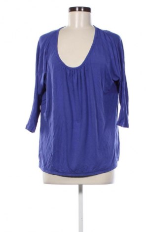 Damen Shirt Unbranded, Größe S, Farbe Blau, Preis 1,99 €