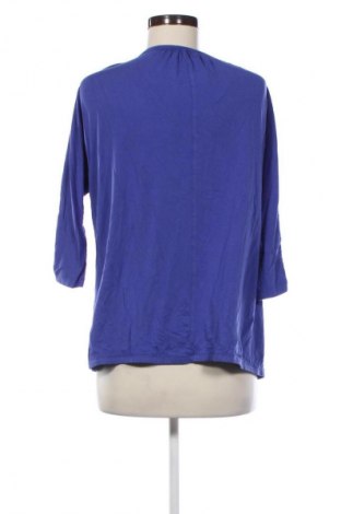 Damen Shirt Unbranded, Größe S, Farbe Blau, Preis 1,99 €