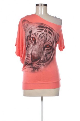 Női blúz Unbranded, Méret S, Szín Sokszínű, Ár 669 Ft