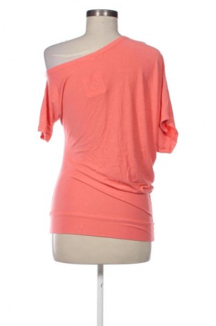 Női blúz Unbranded, Méret S, Szín Sokszínű, Ár 669 Ft