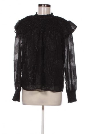 Damen Shirt Unbranded, Größe M, Farbe Schwarz, Preis € 2,99