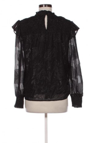 Damen Shirt Unbranded, Größe M, Farbe Schwarz, Preis € 2,99