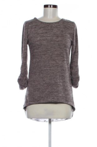 Dámska blúza Unbranded, Veľkosť S, Farba Viacfarebná, Cena  1,95 €