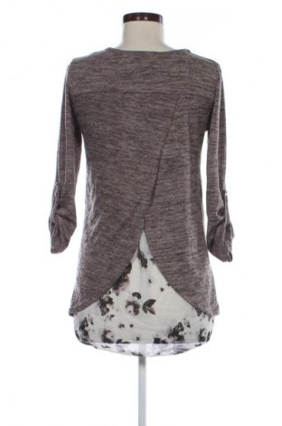 Dámska blúza Unbranded, Veľkosť S, Farba Viacfarebná, Cena  1,95 €