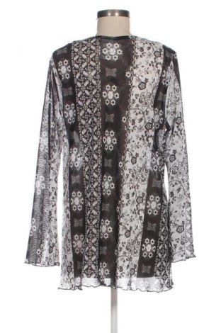 Damen Shirt Unbranded, Größe XL, Farbe Mehrfarbig, Preis € 2,99