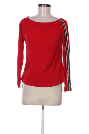 Damen Shirt Unbranded, Größe M, Farbe Mehrfarbig, Preis € 2,99