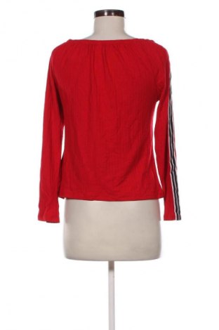Damen Shirt Unbranded, Größe M, Farbe Mehrfarbig, Preis € 2,99