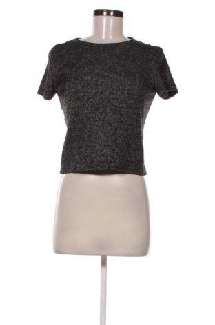 Damen Shirt Unbranded, Größe XL, Farbe Mehrfarbig, Preis € 2,99