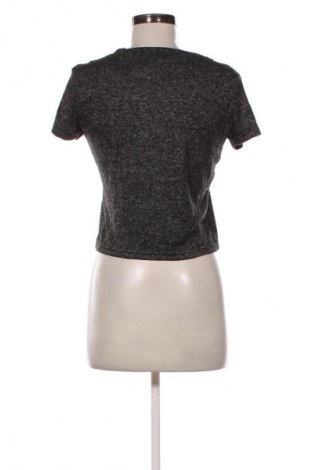 Damen Shirt Unbranded, Größe XL, Farbe Mehrfarbig, Preis € 2,99