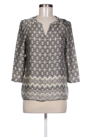 Damen Shirt Unbranded, Größe M, Farbe Mehrfarbig, Preis 4,99 €