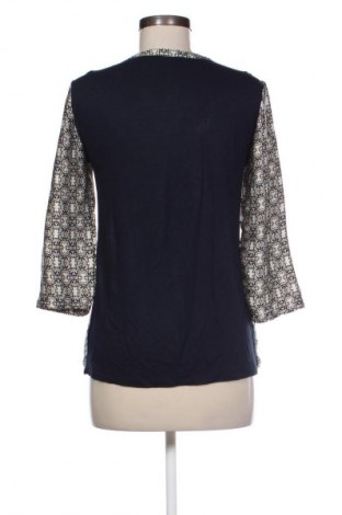 Damen Shirt Unbranded, Größe M, Farbe Mehrfarbig, Preis 4,99 €