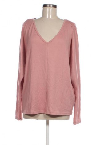 Dámska blúza Unbranded, Veľkosť M, Farba Ružová, Cena  1,95 €