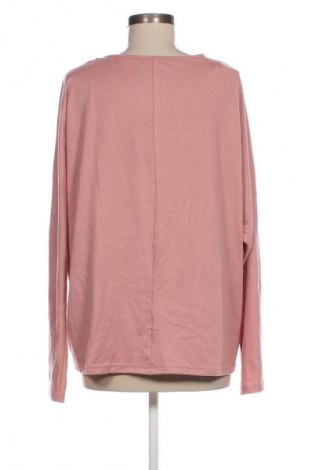 Dámska blúza Unbranded, Veľkosť M, Farba Ružová, Cena  1,95 €