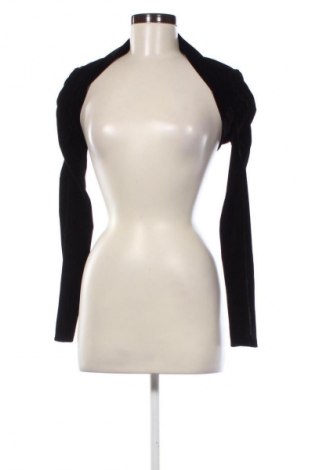 Bluzka damska Unbranded, Rozmiar S, Kolor Czarny, Cena 20,99 zł