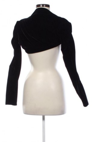 Bluzka damska Unbranded, Rozmiar S, Kolor Czarny, Cena 20,99 zł